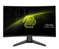 MSI MAG 274CF X24 - 1356248 - zdjęcie 1